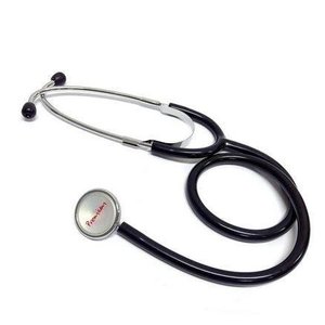 Estetoscópio Simples