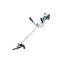 Ver imagem 1 de Rocadeira Makita a Gasolina 40.2cc 1.9hp 2 Tempos Rbc412u-p