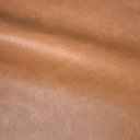 Ver imagem 4 de Sofá Cocie 2 Lugares 180cm Caramelo Courino Estrutura Madeira Contemporânea Sofá Home