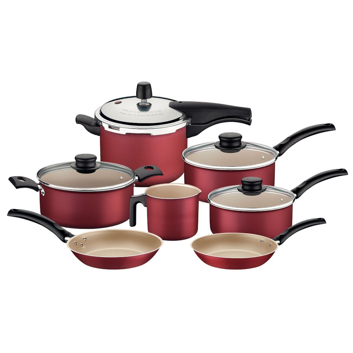 [object Object] é boa?