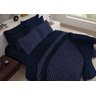 Edredom Casal Comfort Premium Duo União Tecebem - 1