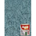 Ver imagem 1 de Tinta Esmalte Martelado Maza - 900 ML - Azul Real