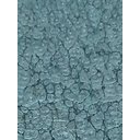 Ver imagem 2 de Tinta Esmalte Martelado Maza - 900 ML - Azul Real