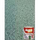 Ver imagem 1 de Tinta Esmalte Martelado Maza - 900 ML - Azul da Prússia