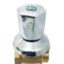 Ver imagem 1 de Registro 1416 Pressão 3/4 C-50