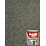 Tinta Esmalte Martelado Maza - 900 ML - Cinza Escuro - 1