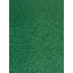 Tinta Esmalte Martelado Maza - 900 ML - Verde Brasil - 2