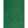 Tinta Esmalte Martelado Maza - 900 ML - Verde Brasil - 2