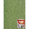 Tinta Esmalte Martelado Maza - 900 ML - Verde Esmeralda - 1