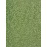 Tinta Esmalte Martelado Maza - 900 ML - Verde Esmeralda - 2