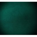 Ver imagem 4 de Cabeceira Solteiro Provençal Veludo Verde - Tachas Prata