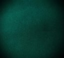 Ver imagem 4 de Cabeceira Solteiro Provençal Veludo Verde - Tachas Prata