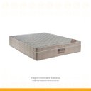 Ver imagem 3 de Cama Box Baú com Colchão de Molas Ensacadas Ortobom Airtech Casal 138cm