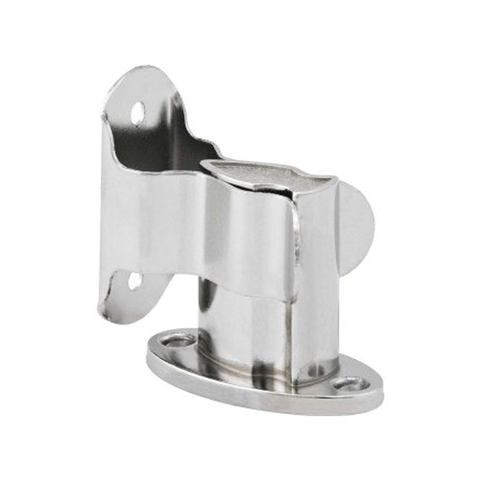 Fixador P/porta Pis. Vonder