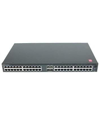 Switch Dell 48P E18 W002 N1148 T-On. - 1