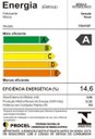 Ver imagem 5 de Painel Solar Fotovoltaico 100W - Resun Rsm-100P