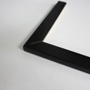 Ver imagem 4 de QUADRO 60X40CM 3PÇS MULHERES DENTE LEÃO M PRET VID