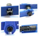 Ver imagem 2 de Chave Esticador para Montagem Conector Mc4 - Par