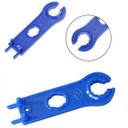 Ver imagem 6 de Chave Esticador para Montagem Conector Mc4 - Par