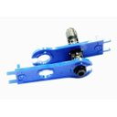 Ver imagem 4 de Chave Esticador para Montagem Conector Mc4 - Par