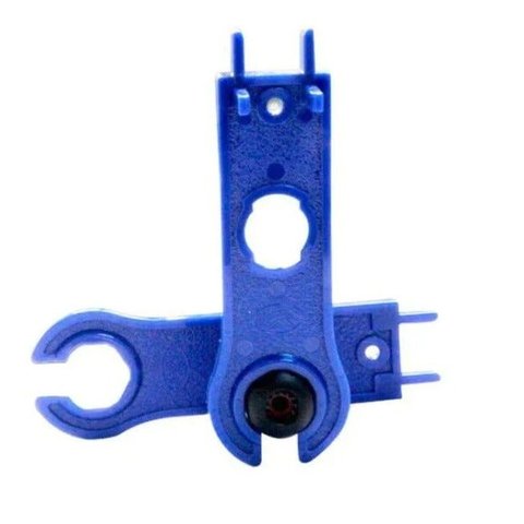 Chave Esticador para Montagem Conector Mc4 - Par