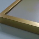 Ver imagem 4 de QUADRO 85X60CM 3PÇS MULHERES NEGRAS 1 MOLD DOU VID