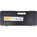 Ver imagem 4 de Alicate Hidráulico Prensa Tubos Pex 16 a 32mm