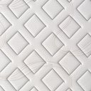 Ver imagem 7 de Colchão Casal Pelmex Molas Ensacadas Max Hotel Premium 138x188x32