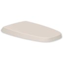 Ver imagem 2 de Assento Sanitário em Resina Termofixa para As Louças Fit Versato Savary Soft Close Tupan