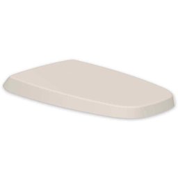 Assento Sanitário em Resina Termofixa para As Louças Fit Versato Savary Soft Close Tupan Cinza - 2 Assento Sanitário em Resina Termofixa para As Louças Fit Versato Savary Soft Close Tupan Cinza - 2