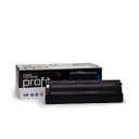 Ver imagem 1 de CART TONER COMP SAMS MLT-D104S ML1660 ML1665 ML1860 ML1865W SCX3200 1.5K PROFIT