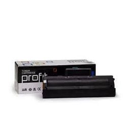 CART TONER COMP SAMS MLT-D104S ML1660 ML1665 ML1860 ML1865W SCX3200 1.5K PROFIT - 1