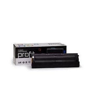 CART TONER COMP SAMS MLT-D104S ML1660 ML1665 ML1860 ML1865W SCX3200 1.5K PROFIT