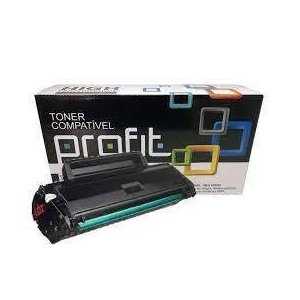 CART TONER COMP SAMS MLT-D101S ML2160 ML2165 SCX3405 1.5K PROFIT