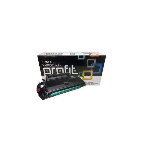 CART TONER COMP SAMS MLT-D101S ML2160 ML2165 SCX3405 1.5K PROFIT