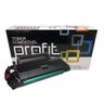 CART TONER COMP SAMS MLT-D101S ML2160 ML2165 SCX3405 1.5K PROFIT - 1