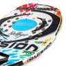 Raquete de Beach Tennis Vision Super Carbon Team - 3