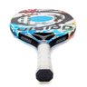 Raquete de Beach Tennis Vision Super Carbon Team - 2