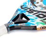 Raquete de Beach Tennis Vision Super Carbon Team - 4