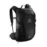 Mochila Trailblazer 30L Preto - 1