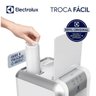 Refil Original Purificador Electrolux PE12A PE12B PE12G PE12V - Branco - 6