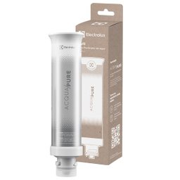 Refil Original Purificador Electrolux PE12A PE12B PE12G PE12V - Branco - 3