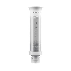 Refil Original Purificador Electrolux PE12A PE12B PE12G PE12V - Branco