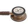 Estetoscópio Littmann Classic III Chocolate Cobre 5809 - 3M - 2