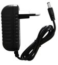 Ver imagem 2 de Fonte 12V 3A Bivolt Automatica P4 Câmera Fita Led Cftv Modem