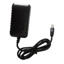 Ver imagem 4 de Fonte 12V 3A Bivolt Automatica P4 Câmera Fita Led Cftv Modem