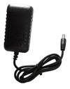 Ver imagem 4 de Fonte 12V 3A Bivolt Automatica P4 Câmera Fita Led Cftv Modem