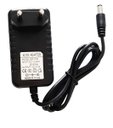 Ver imagem 3 de Fonte 12V 3A Bivolt Automatica P4 Câmera Fita Led Cftv Modem