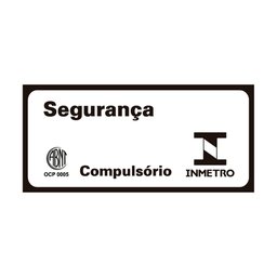 Depurador de Ar com Manta Slim 60 cm 1 Velocidade DPS160BIBR Suggar Bivolt - 6