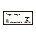 Ver imagem 6 de Depurador de Ar com Manta Slim 60 cm 1 Velocidade DPS160BIBR Suggar Bivolt